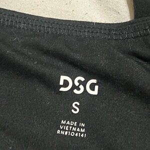 DSG active leggings